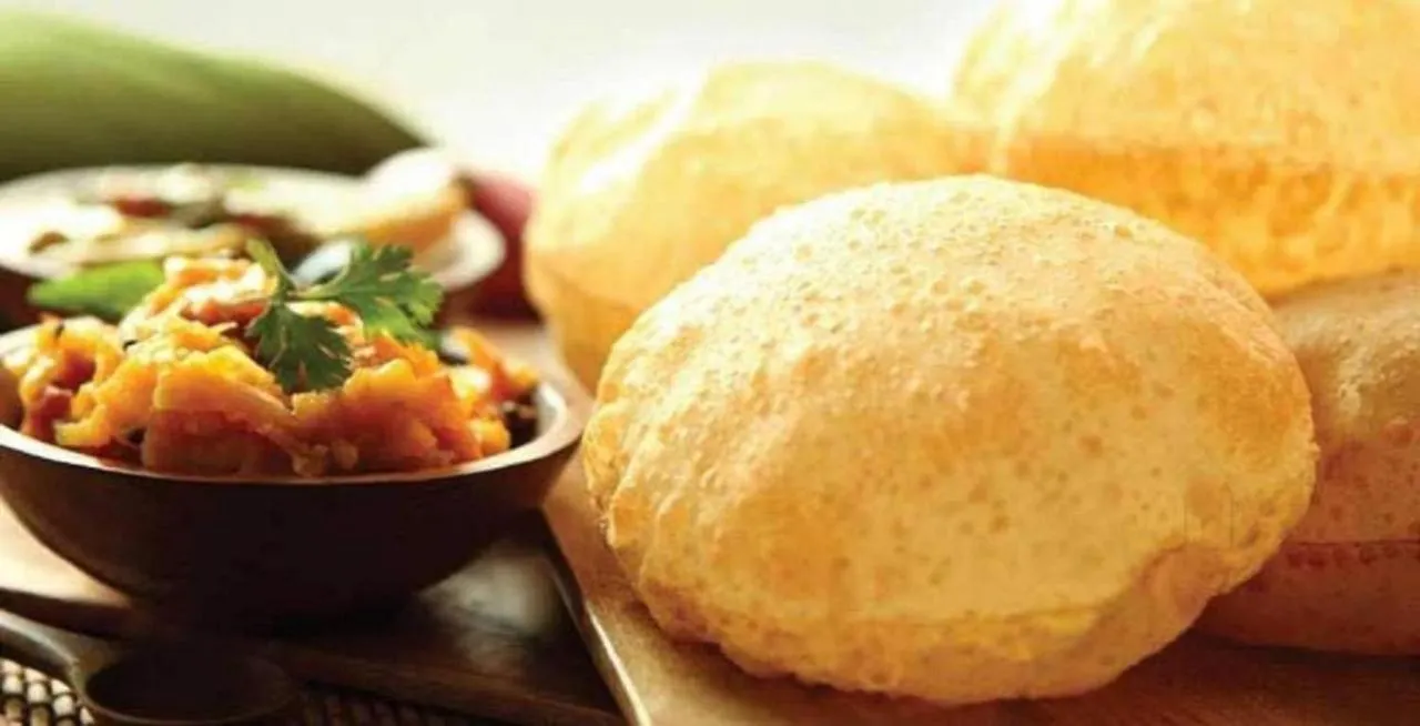 Dreamz Hospitality Gurgaon Hotel